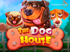 Voodoodreams casino free spins24